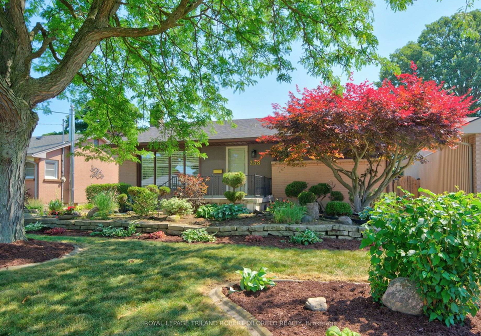238-starlight-avenue-london-east-ontario-x13592248