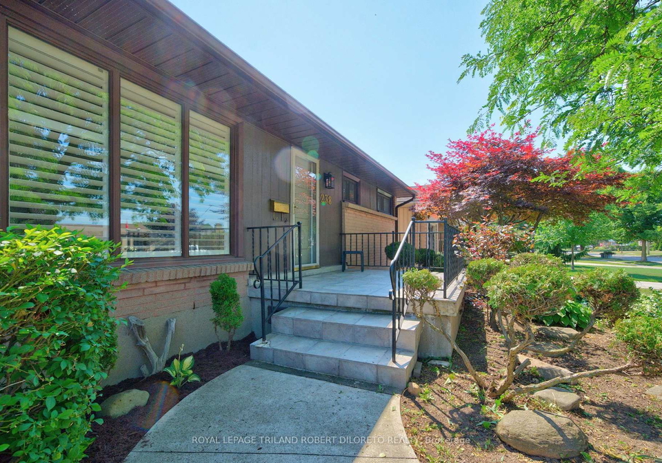 238-starlight-avenue-london-east-ontario-x13592248