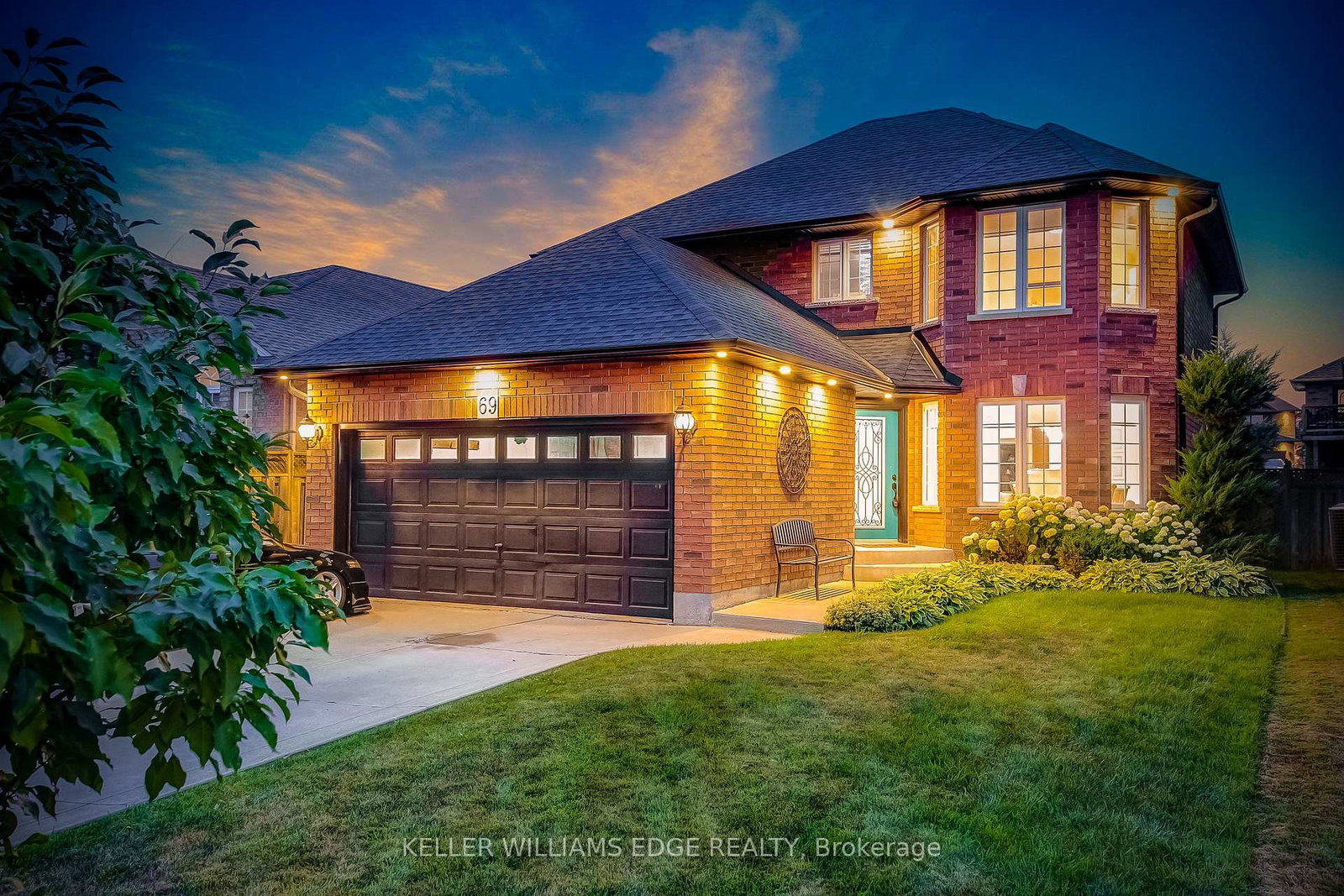 69-solsbury-crescent-hamilton-ontario-x13592252