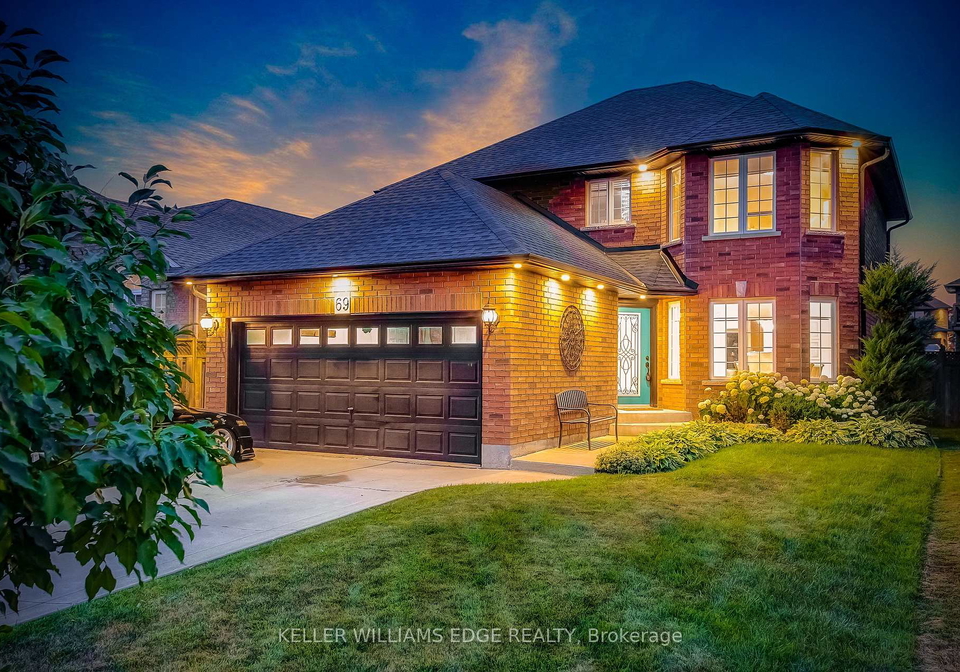 69-solsbury-crescent-hamilton-ontario-x13592252