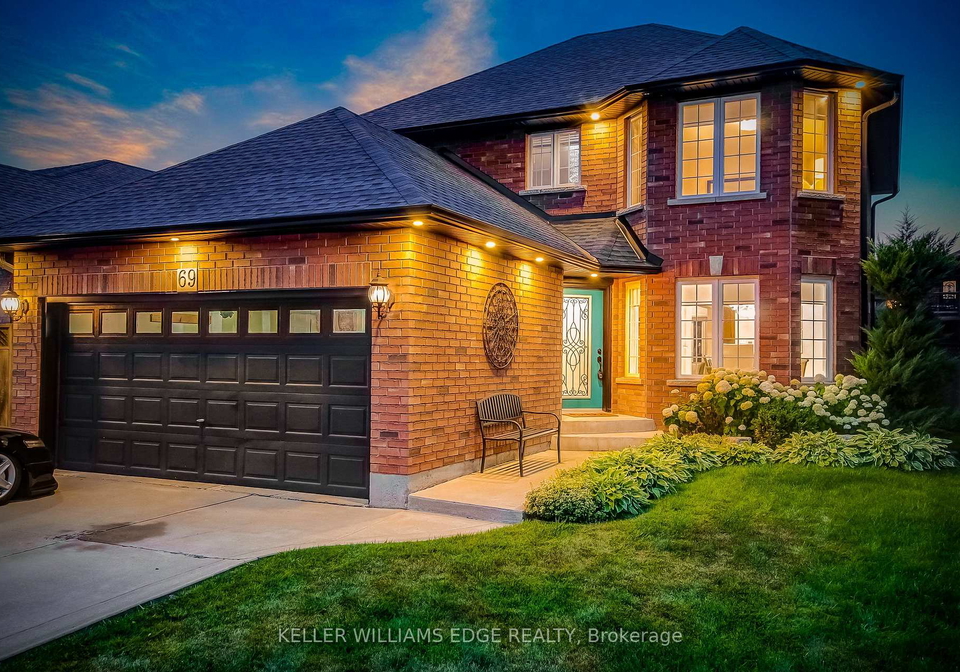 69-solsbury-crescent-hamilton-ontario-x13592252