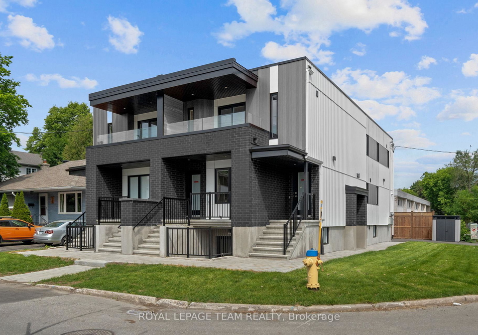 998-hollington-street-ottawa-ontario-x13592254