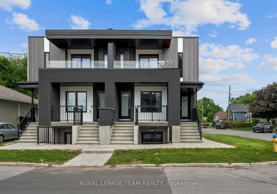 998-hollington-street-ottawa-ontario-x13592254