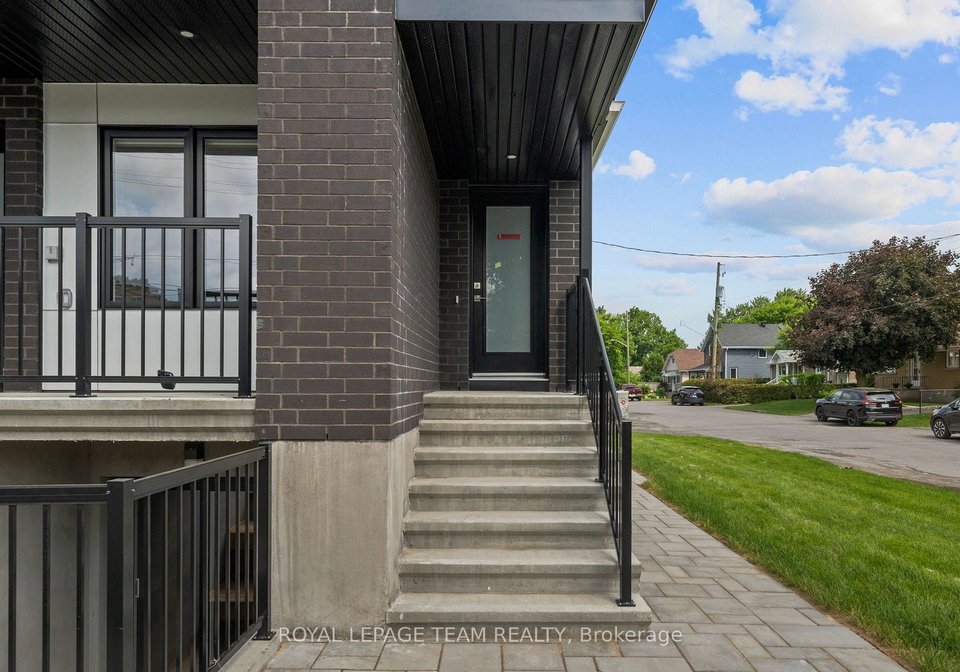 998-hollington-street-ottawa-ontario-x13592254