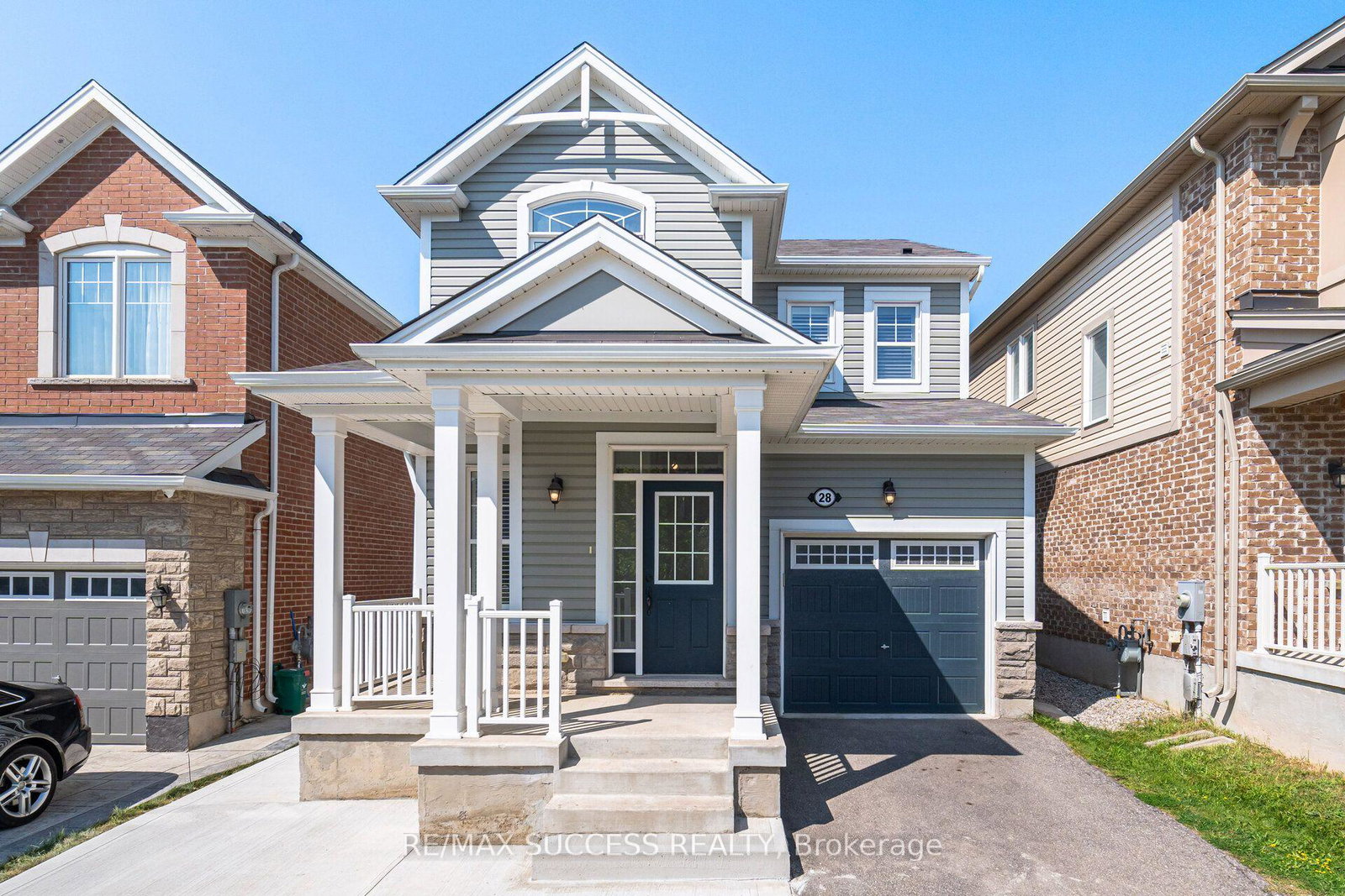 28-pickett-place-cambridge-ontario-x13592260