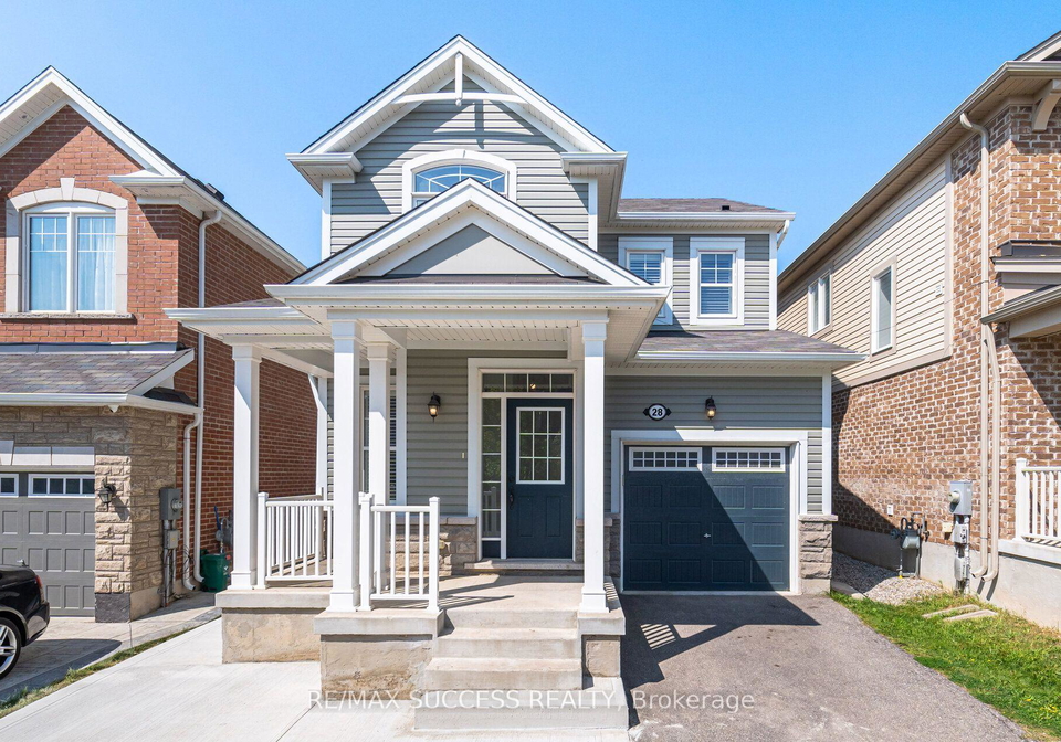 28-pickett-place-cambridge-ontario-x13592260