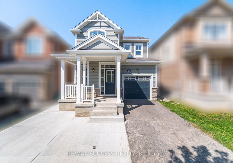 28-pickett-place-cambridge-ontario-x13592260