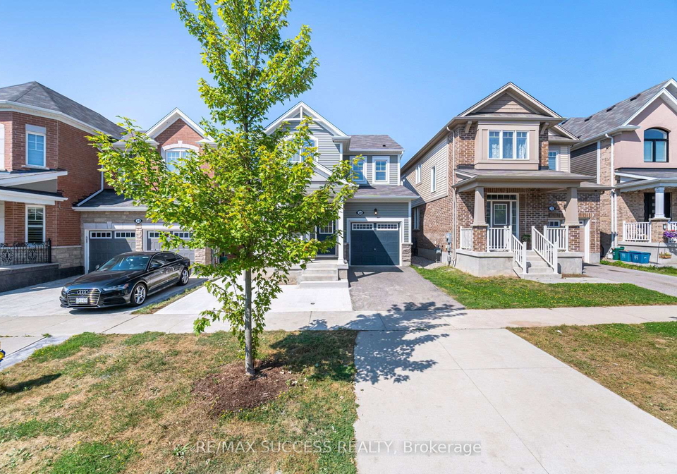 28-pickett-place-cambridge-ontario-x13592260