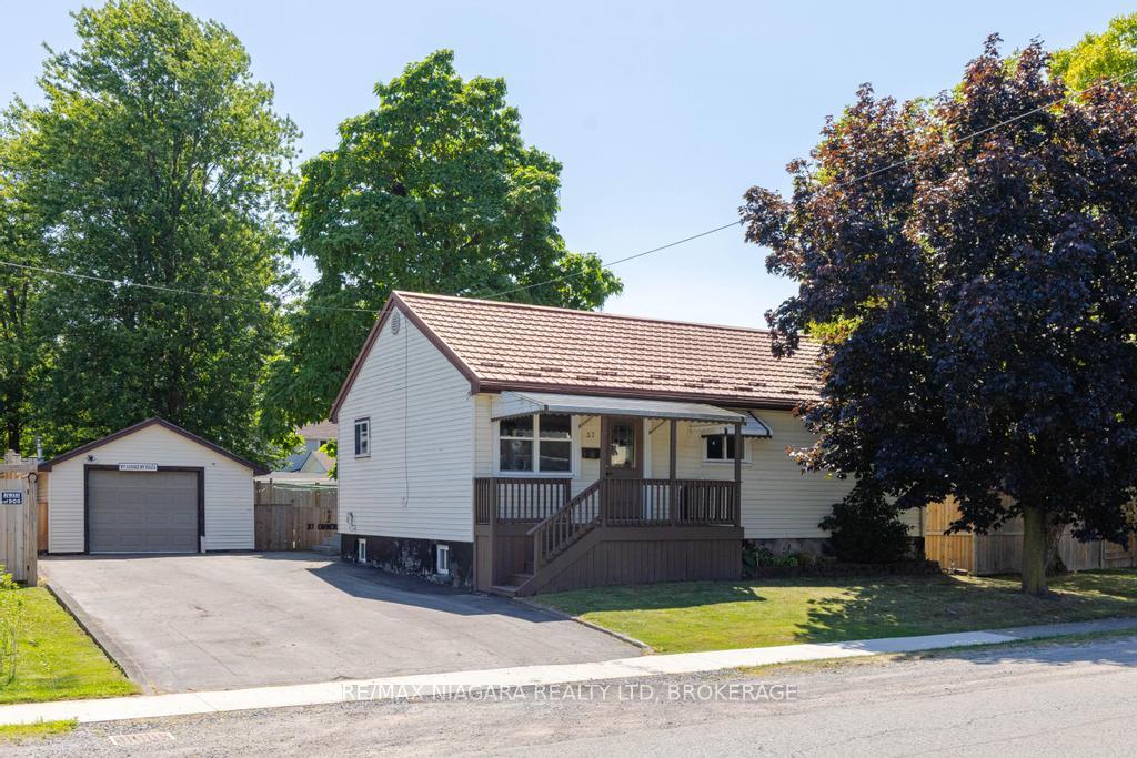 37-concession-road-fort-erie-ontario-x13592266