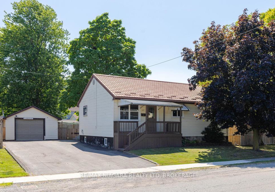 37-concession-road-fort-erie-ontario-x13592266