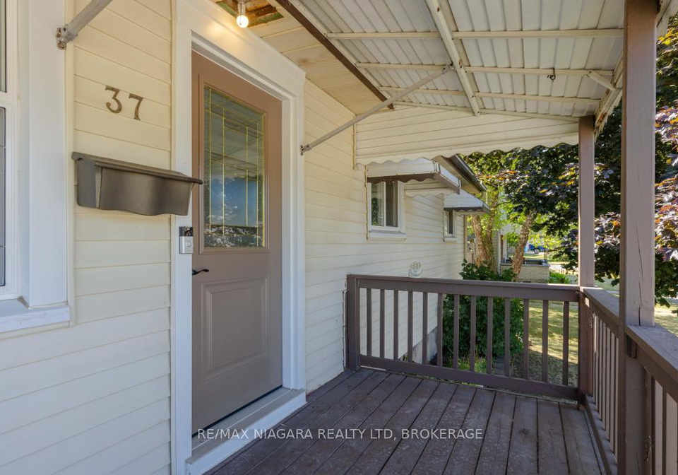 37-concession-road-fort-erie-ontario-x13592266