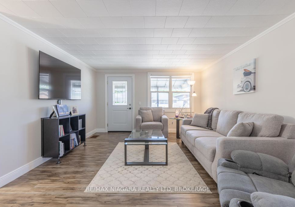 37-concession-road-fort-erie-ontario-x13592266
