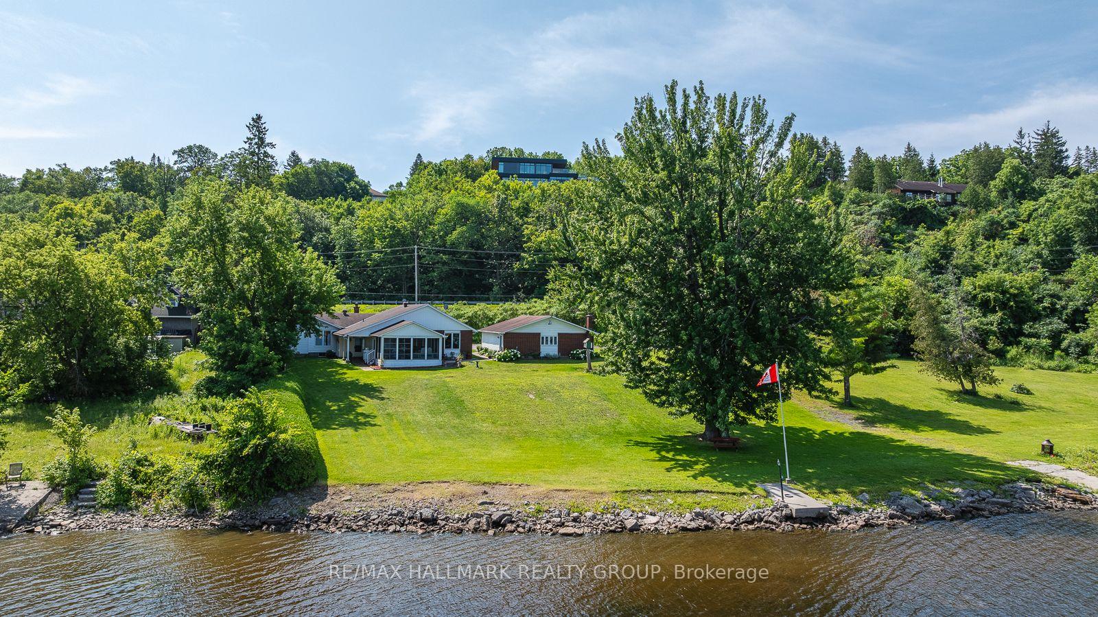 1651-regional-road-174-highway-ottawa-ontario-x13592276