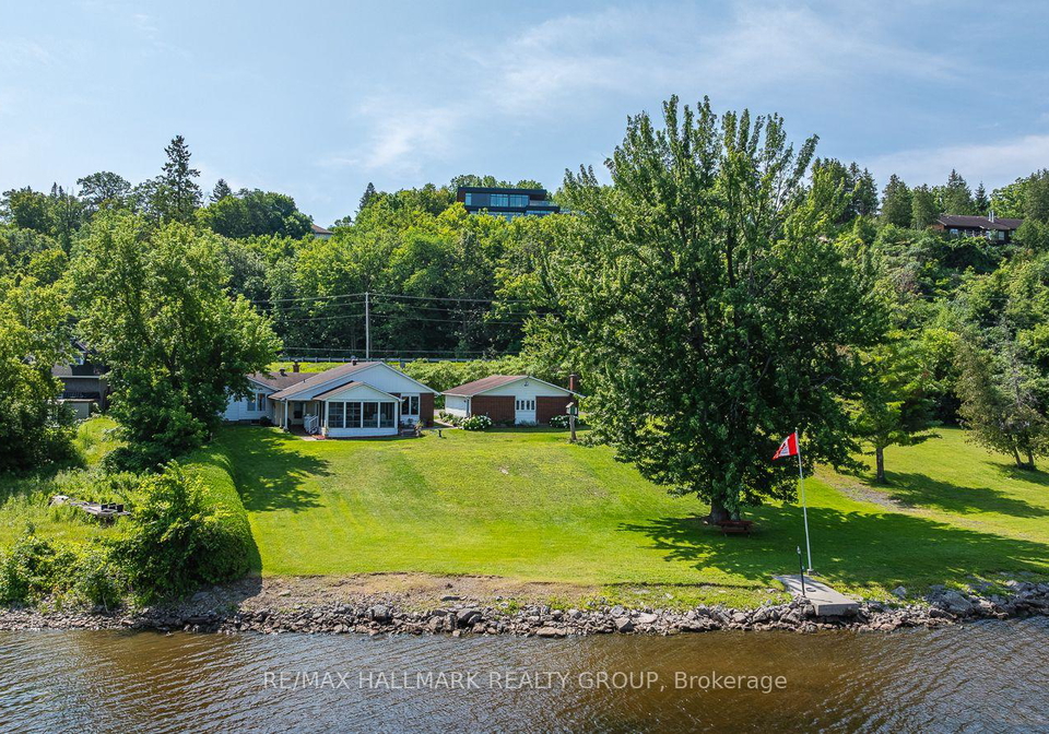 1651-regional-road-174-highway-ottawa-ontario-x13592276