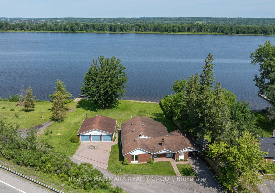 1651-regional-road-174-highway-ottawa-ontario-x13592276