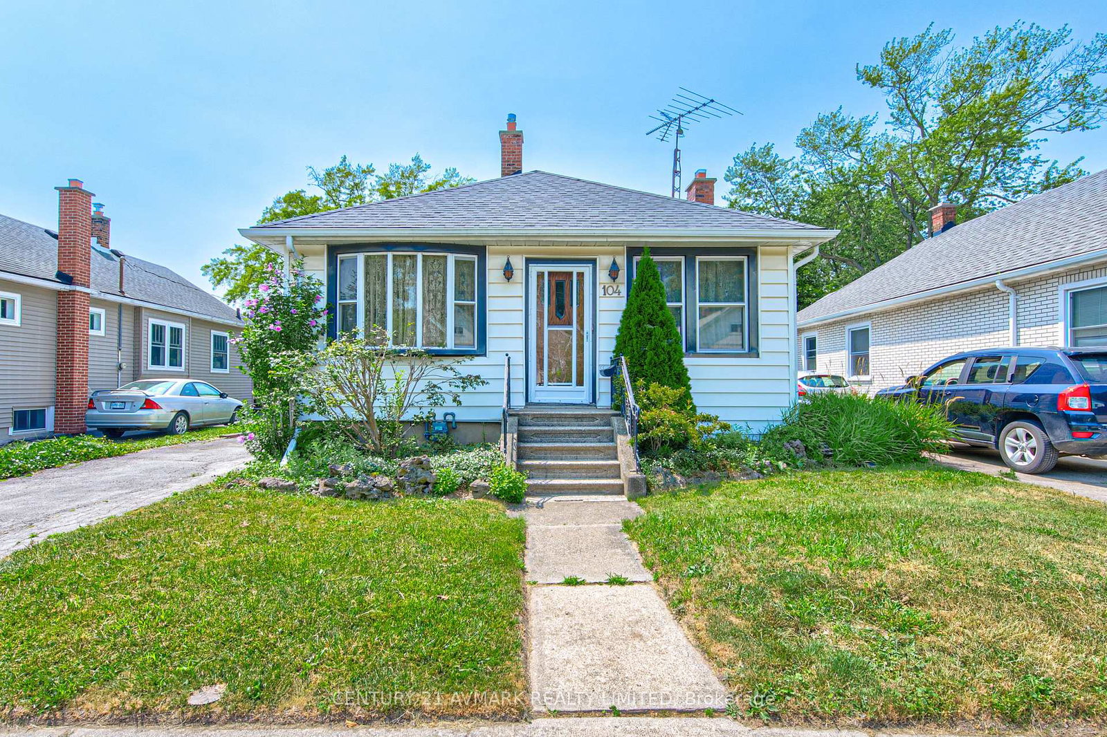 104-highland-avenue-st-catharines-ontario-x13592278