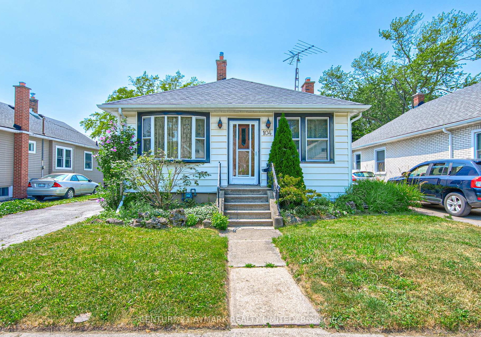 104-highland-avenue-st-catharines-ontario-x13592278