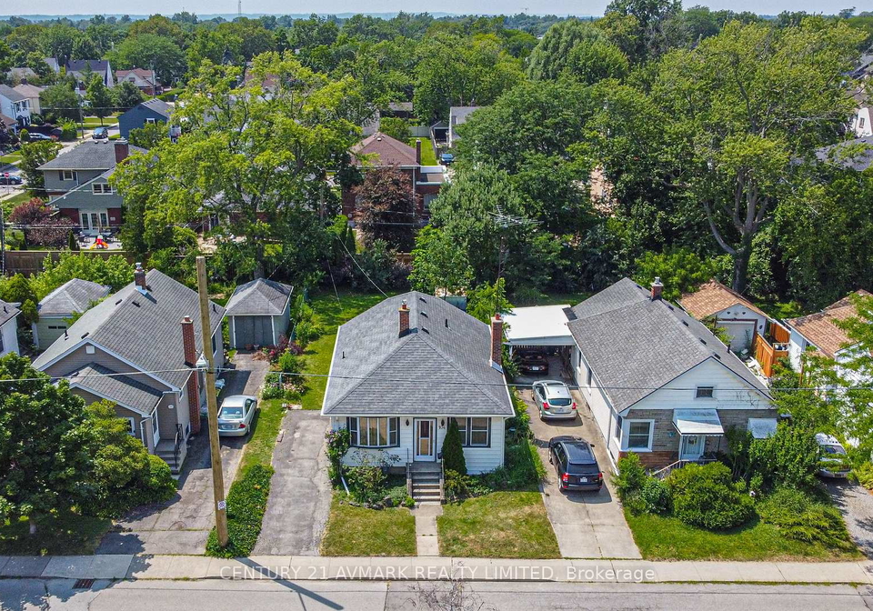 104-highland-avenue-st-catharines-ontario-x13592278