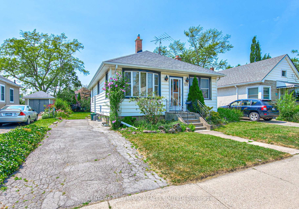 104-highland-avenue-st-catharines-ontario-x13592278