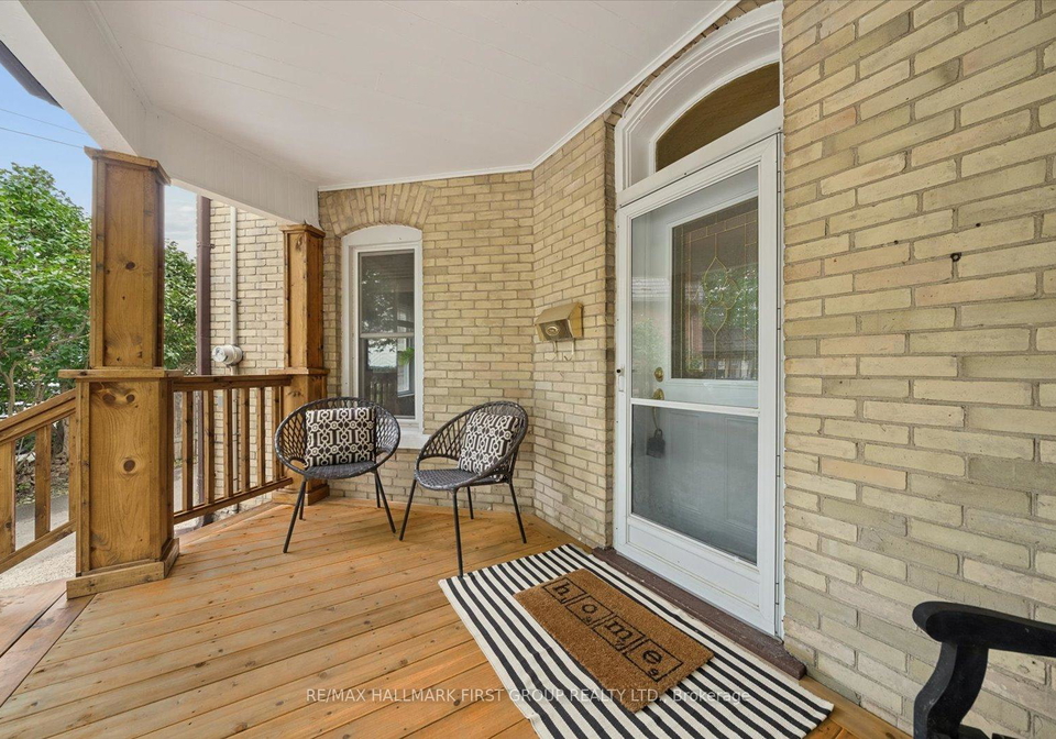 33-adelaide-street-n-kawartha-lakes-ontario-x13592284