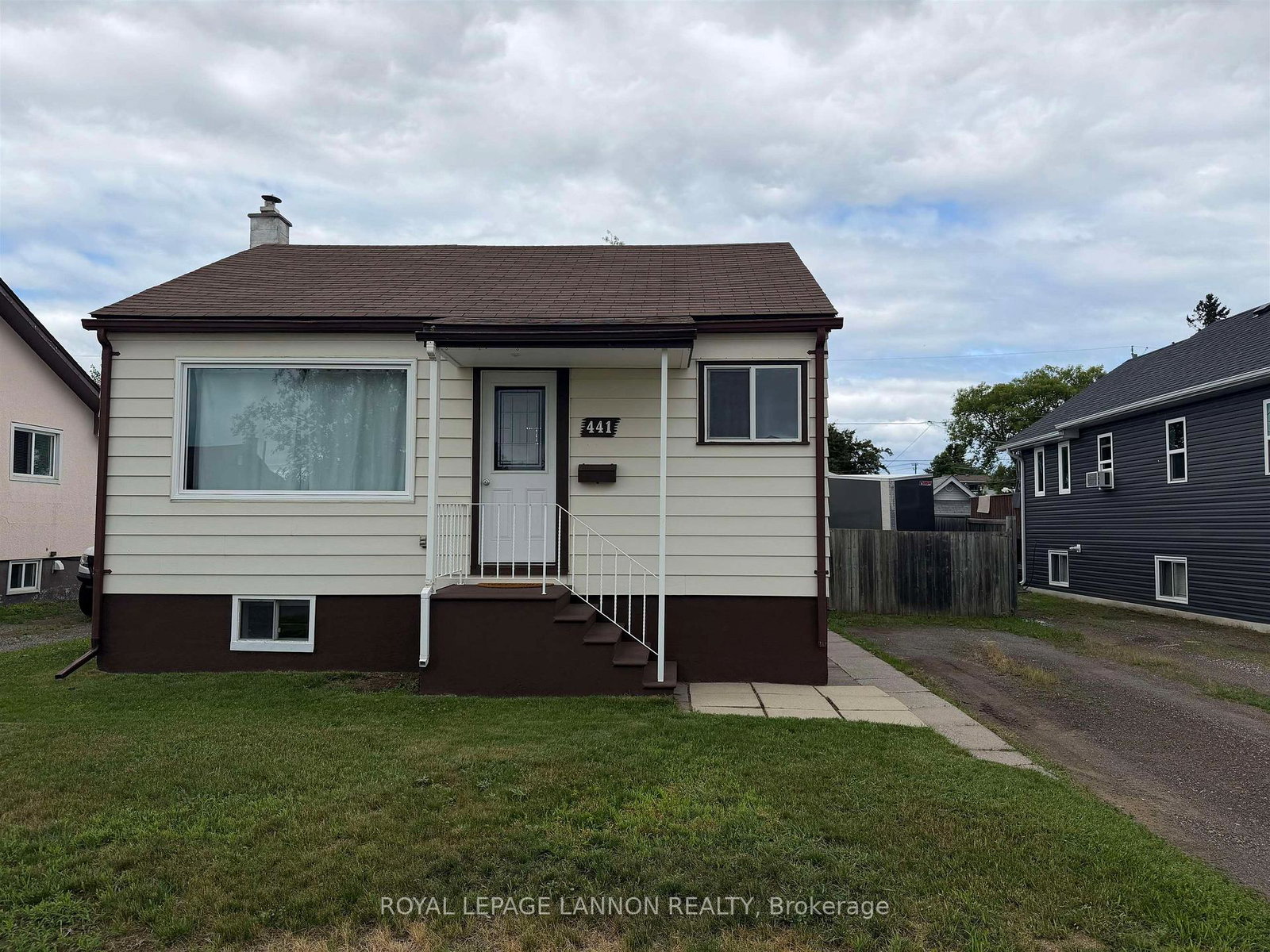 441-christina-street-e-thunder-bay-ontario-x13592308