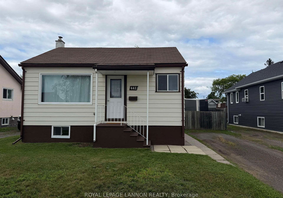 441-christina-street-e-thunder-bay-ontario-x13592308