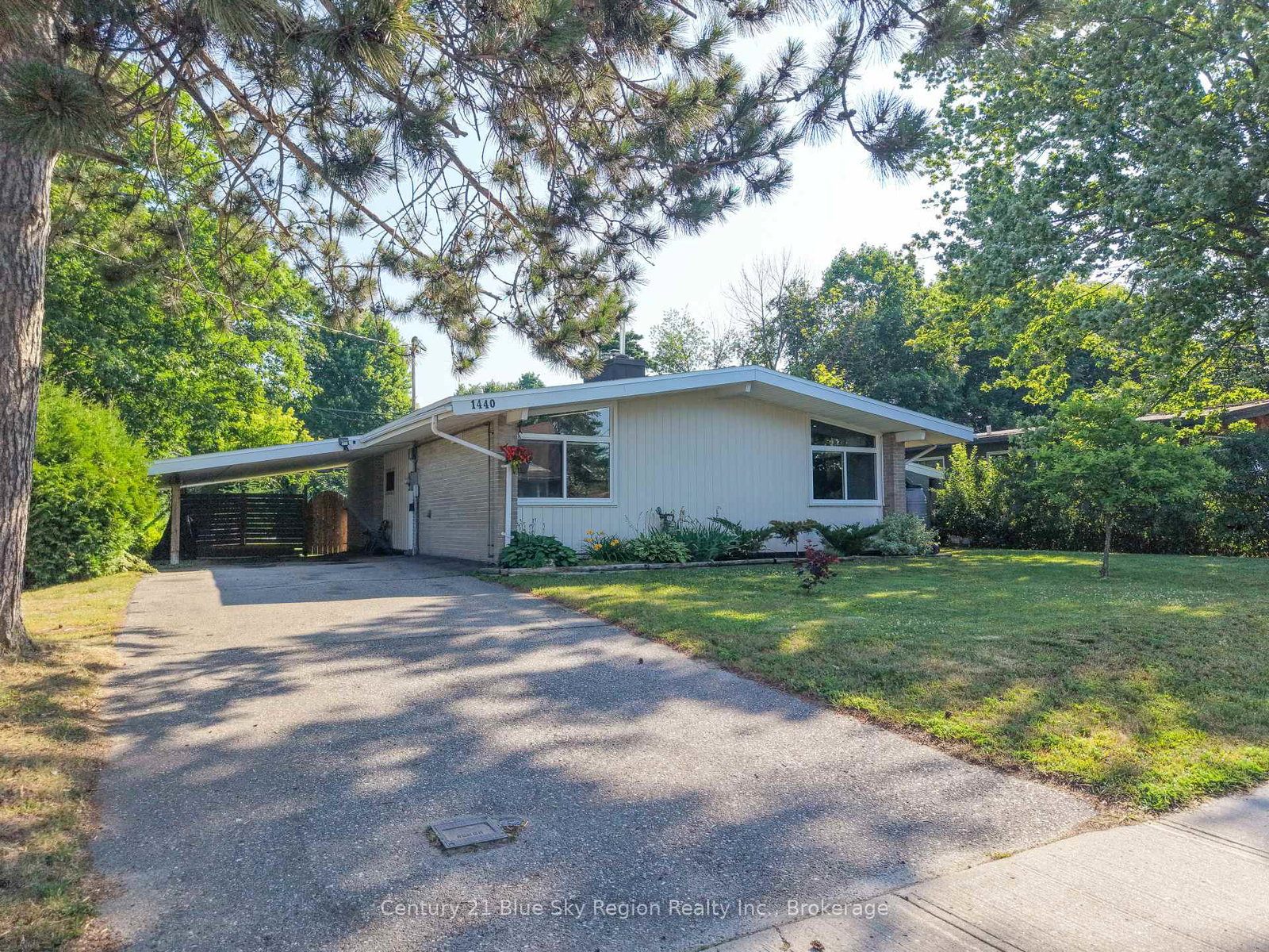 1440-jane-street-north-bay-ontario-x13592314