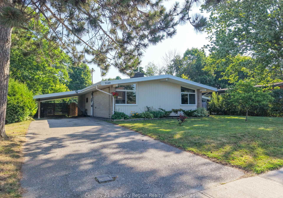 1440-jane-street-north-bay-ontario-x13592314