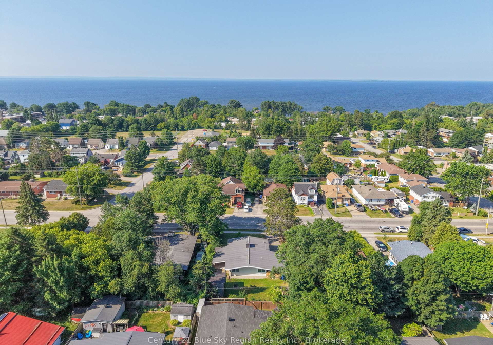1440-jane-street-north-bay-ontario-x13592314