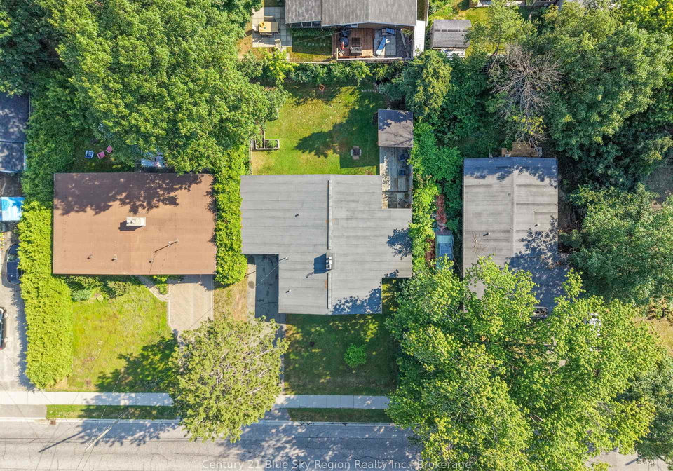 1440-jane-street-north-bay-ontario-x13592314