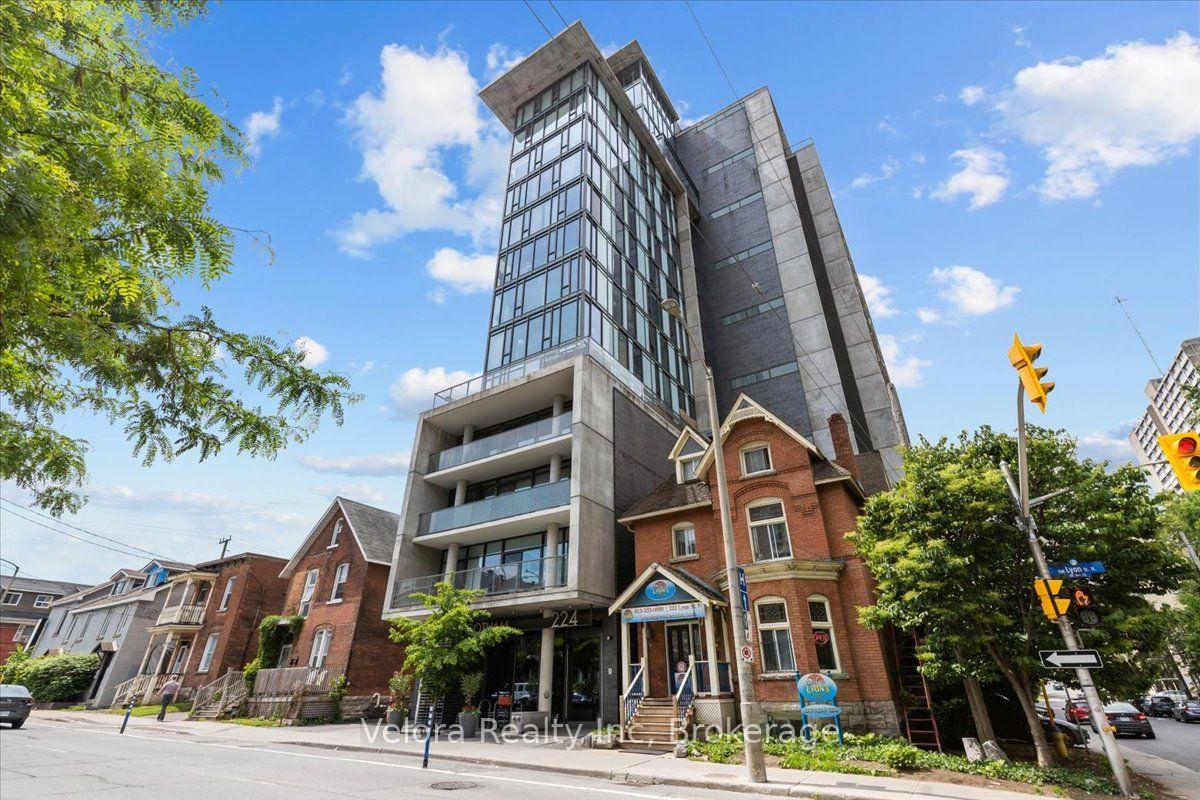 224-lyon-street-ottawa-ontario-x13592322