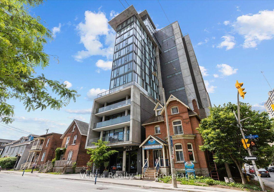 224-lyon-street-ottawa-ontario-x13592322