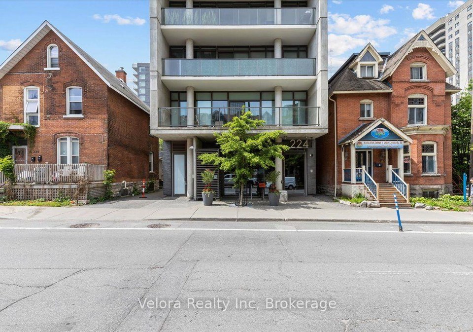 224-lyon-street-ottawa-ontario-x13592322