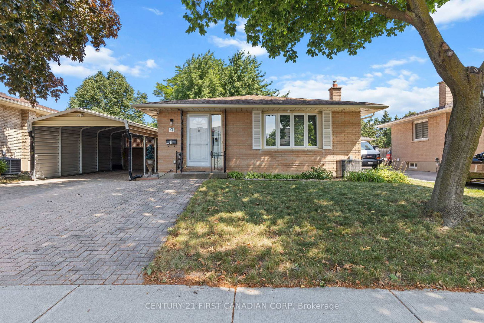 4-archer-crescent-london-south-ontario-x13592324