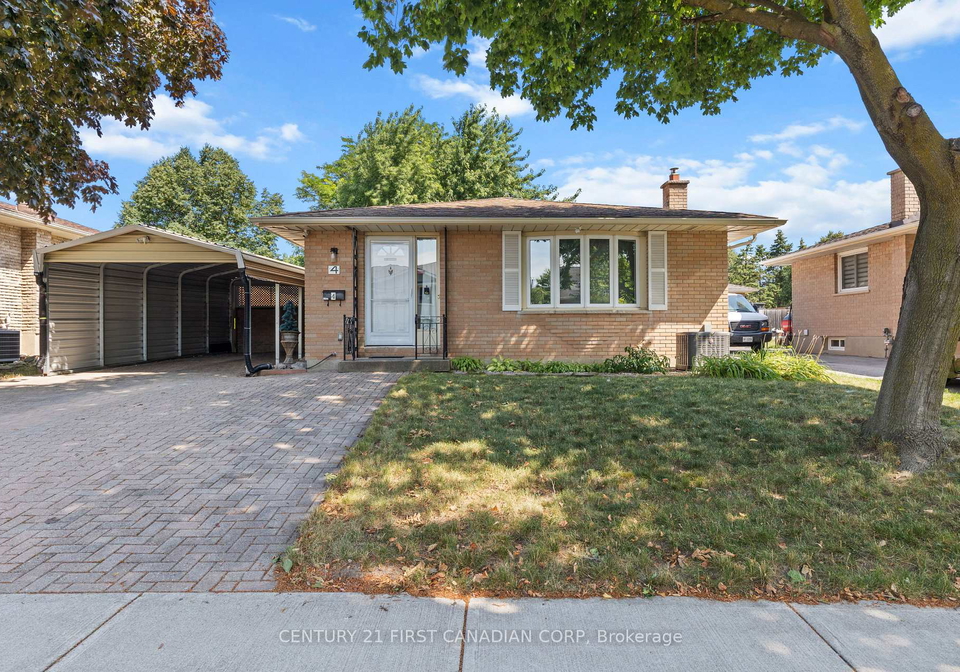 4-archer-crescent-london-south-ontario-x13592324