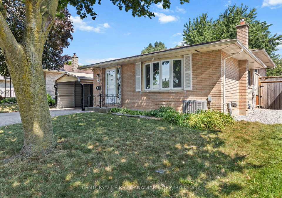 4-archer-crescent-london-south-ontario-x13592324