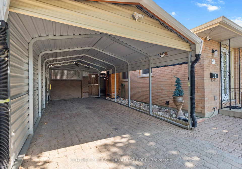 4-archer-crescent-london-south-ontario-x13592324