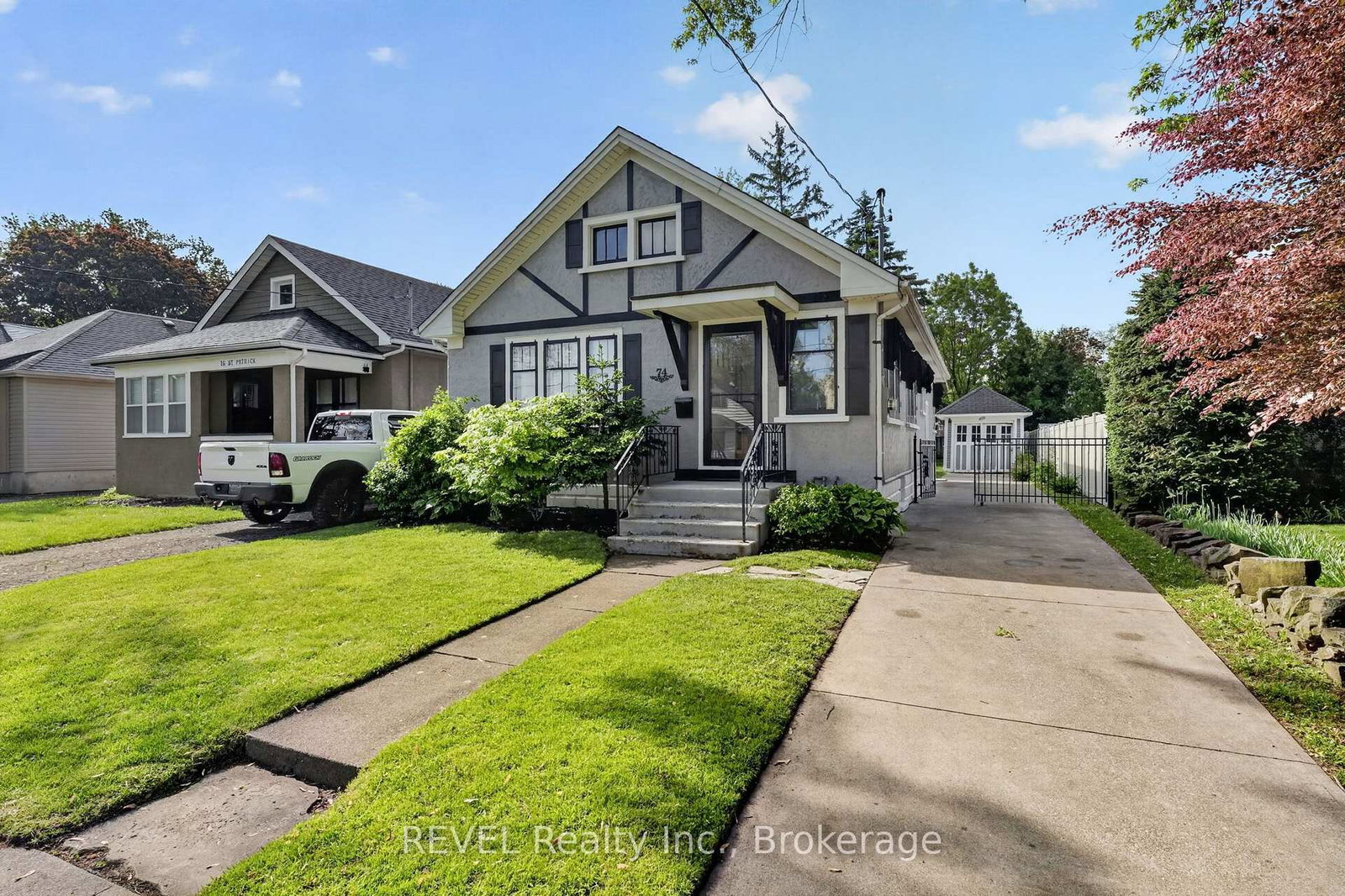 74-st-patrick-street-st-catharines-ontario-x13592328