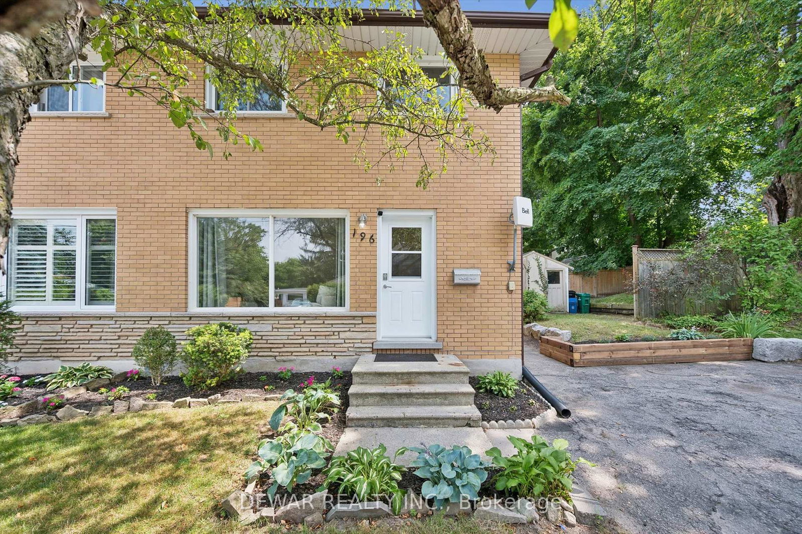 196-walker-street-cambridge-ontario-x13592334