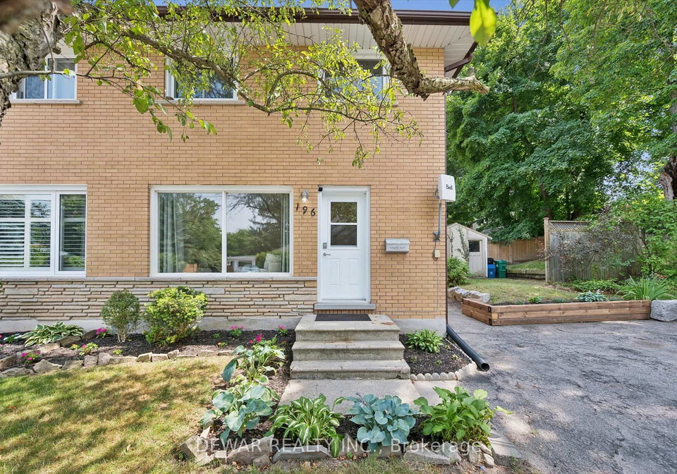 196-walker-street-cambridge-ontario-x13592334