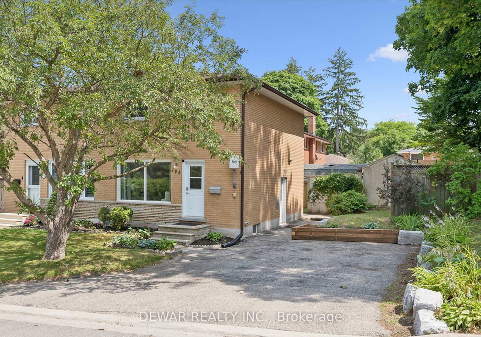 196-walker-street-cambridge-ontario-x13592334