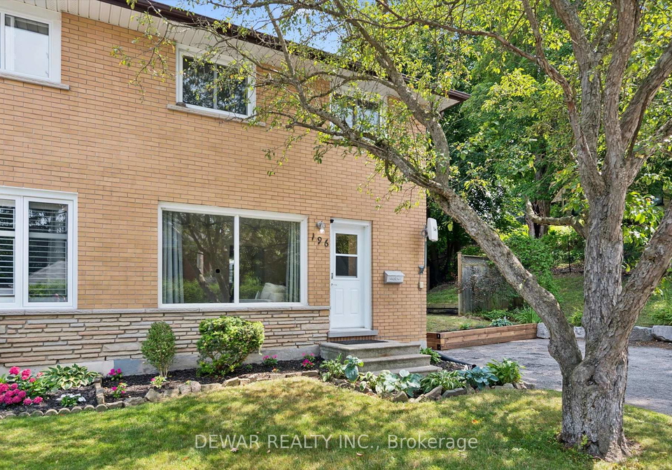 196-walker-street-cambridge-ontario-x13592334