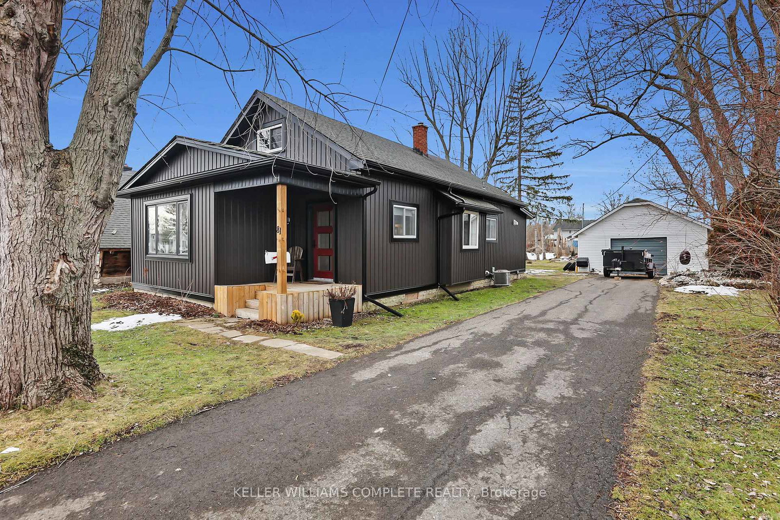81-edward-avenue-fort-erie-ontario-x13592344