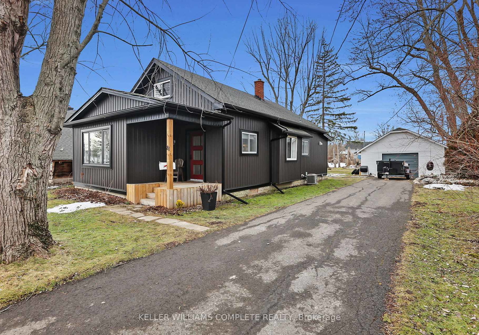81-edward-avenue-fort-erie-ontario-x13592344