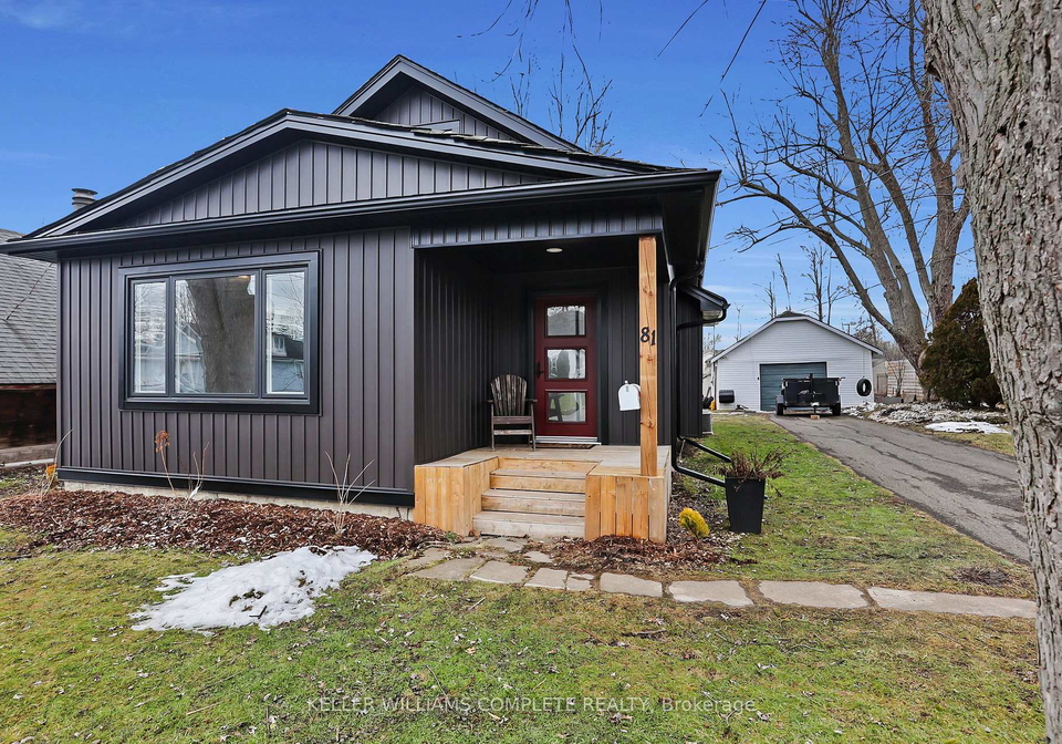 81-edward-avenue-fort-erie-ontario-x13592344