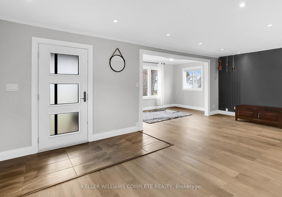 81-edward-avenue-fort-erie-ontario-x13592344