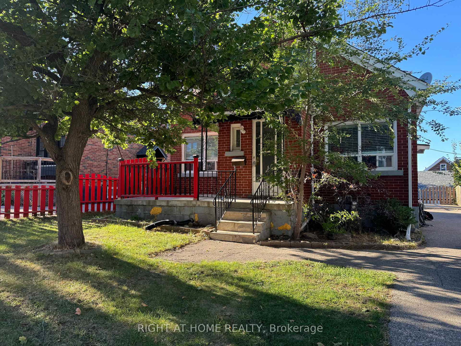 950-queens-boulevard-kitchener-ontario-x13592350