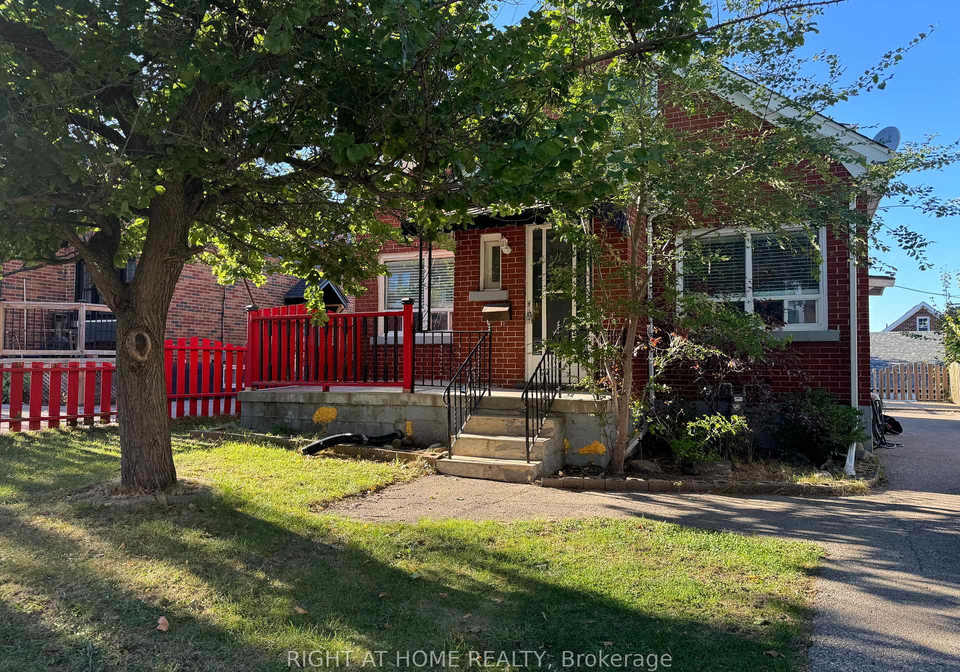 950-queens-boulevard-kitchener-ontario-x13592350