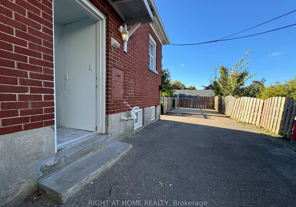 950-queens-boulevard-kitchener-ontario-x13592350