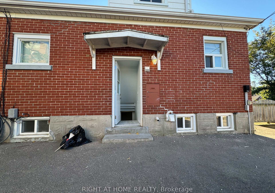 950-queens-boulevard-kitchener-ontario-x13592350